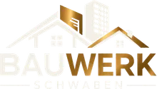 BauWerk Schwaben